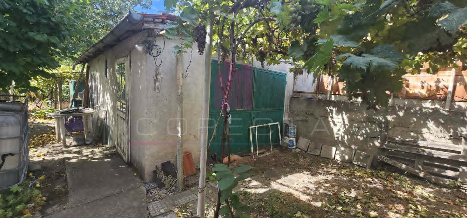 Продава КЪЩА, с. Щръклево, област Русе, снимка 3 - Къщи - 55785130