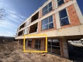 Продава 1-СТАЕН, гр. Варна, Виница, снимка 1