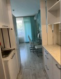 Продава 1-СТАЕН, гр. Варна, к.к. Св.Св. Константин и Елена, снимка 3