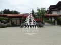 Продава 1-СТАЕН, гр. Созопол, област Бургас, снимка 3