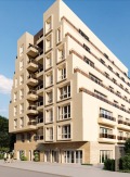 Продава 1-СТАЕН, гр. Варна, Левски 1, снимка 17