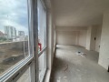 Продава 1-СТАЕН, гр. Варна, Левски 1, снимка 11