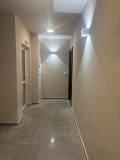 Продава 1-СТАЕН, гр. Варна, Левски 1, снимка 16