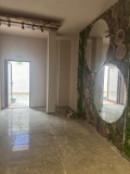 Продава 1-СТАЕН, гр. Варна, Левски 1, снимка 12