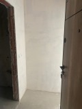 Продава 1-СТАЕН, гр. Варна, Левски 1, снимка 15