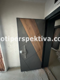 Продава 2-СТАЕН, гр. Пловдив, Христо Смирненски, снимка 5