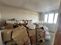 Продава 2-СТАЕН, гр. Пловдив, Христо Смирненски, снимка 4