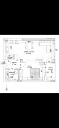 Продава 2-СТАЕН, гр. Варна, Кайсиева градина, снимка 2