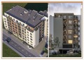 Продава 2-СТАЕН, гр. Стара Загора, Железник - център, снимка 3