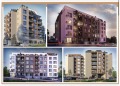 Продава 2-СТАЕН, гр. Стара Загора, Железник - център, снимка 2