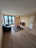 Продава 2-СТАЕН, гр. София, Банишора, снимка 1