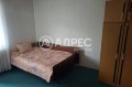 Продава 3-СТАЕН, гр. Хасково, Куба, снимка 10