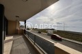 Продава 3-СТАЕН, гр. Поморие, област Бургас, снимка 2