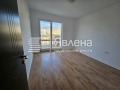 Продава 3-СТАЕН, гр. Свети Влас, област Бургас, снимка 6