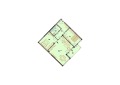 Продава 3-СТАЕН, гр. Варна, к.к. Чайка, снимка 8