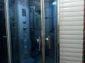 Продава 3-СТАЕН, гр. София, Манастирски ливади, снимка 16