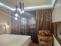 Продава 3-СТАЕН, гр. София, Манастирски ливади, снимка 11