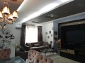 Продава 3-СТАЕН, гр. София, Манастирски ливади, снимка 5