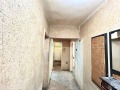 Продава 3-СТАЕН, гр. Враца, Вежен, снимка 5