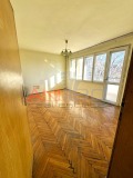 Продава 4-СТАЕН, гр. Варна, Чайка, снимка 1