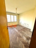 Продава 4-СТАЕН, гр. Варна, Чайка, снимка 2