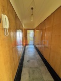 Продава 4-СТАЕН, гр. Варна, Чайка, снимка 6