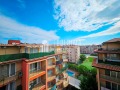 Продава 4-СТАЕН, к.к. Слънчев бряг, област Бургас, снимка 16