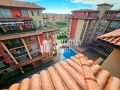 Продава 4-СТАЕН, к.к. Слънчев бряг, област Бургас, снимка 13