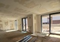 Продава МЕЗОНЕТ, гр. София, м-т Детски град, снимка 8