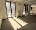 Продава МЕЗОНЕТ, гр. София, м-т Детски град, снимка 7