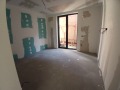 Продава МЕЗОНЕТ, гр. София, м-т Детски град, снимка 5