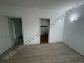 Продава КЪЩА, с. Соколово, област Добрич, снимка 5