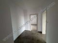 Продава КЪЩА, с. Соколово, област Добрич, снимка 8
