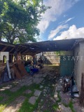 Продава КЪЩА, с. Живково, област София област, снимка 16