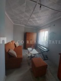 Продава КЪЩА, с. Живково, област София област, снимка 10