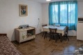 Продава КЪЩА, с. Зидарово, област Бургас, снимка 5