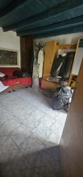 Продава КЪЩА, с. Щръклево, област Русе, снимка 10