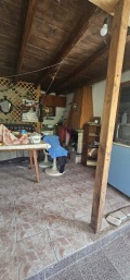 Продава КЪЩА, с. Щръклево, област Русе, снимка 8