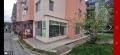 Продава МАГАЗИН, гр. Благоевград, Широк център, снимка 1