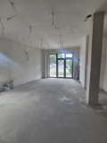Продава МАГАЗИН, гр. Перник, Изток, снимка 7