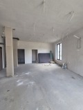 Продава МАГАЗИН, гр. Перник, Изток, снимка 8