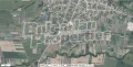 Продава ПАРЦЕЛ, с. Петърч, област София област, снимка 4