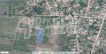 Продава ПАРЦЕЛ, с. Петърч, област София област, снимка 2