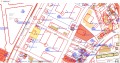 Продава ПАРЦЕЛ, гр. София, Овча купел, снимка 3