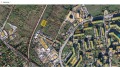 Продава ПАРЦЕЛ, гр. София, Овча купел, снимка 4