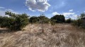 Продава ПАРЦЕЛ, с. Вратица, област Бургас, снимка 4