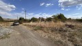Продава ПАРЦЕЛ, с. Вратица, област Бургас, снимка 5