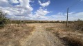 Продава ПАРЦЕЛ, с. Вратица, област Бургас, снимка 7