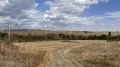 Продава ПАРЦЕЛ, с. Вратица, област Бургас, снимка 8