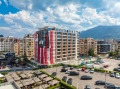 Продава БИЗНЕС ИМОТ, гр. София, Манастирски ливади, снимка 15